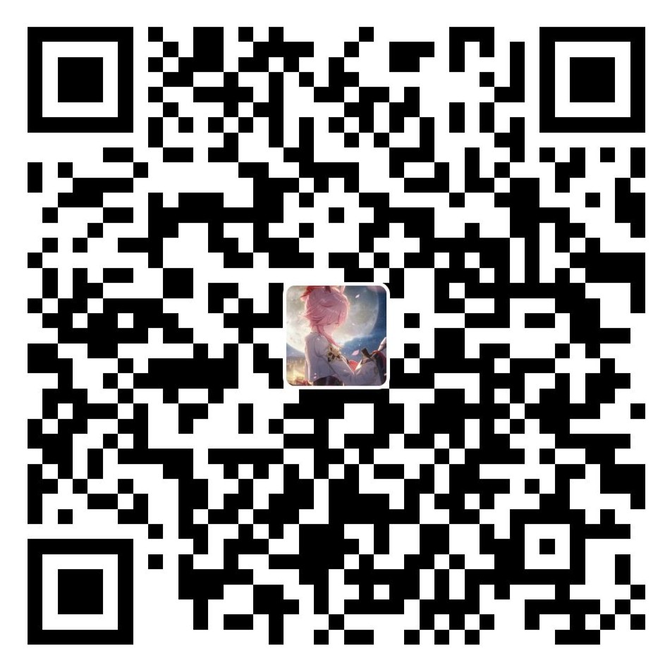 支付宝 扫码打赏